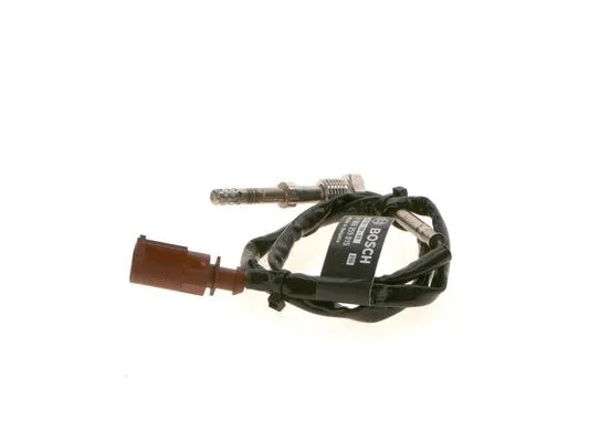 Išmetamųjų dujų temperatūros jutiklis BOSCH 0 986 259 015
