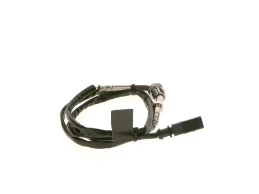 Išmetamųjų dujų temperatūros jutiklis BOSCH 0 986 259 016
