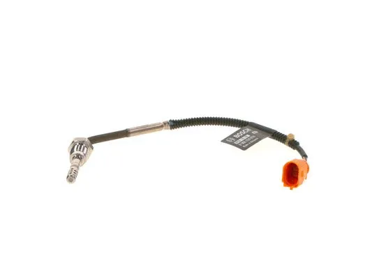Išmetamųjų dujų temperatūros jutiklis BOSCH 0 986 259 018