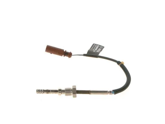 Išmetamųjų dujų temperatūros jutiklis BOSCH 0 986 259 019
