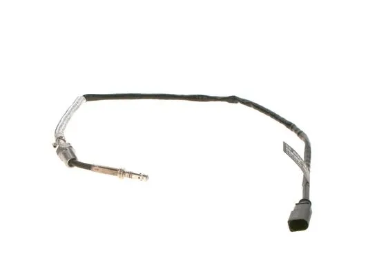 Išmetamųjų dujų temperatūros jutiklis BOSCH 0 986 259 020