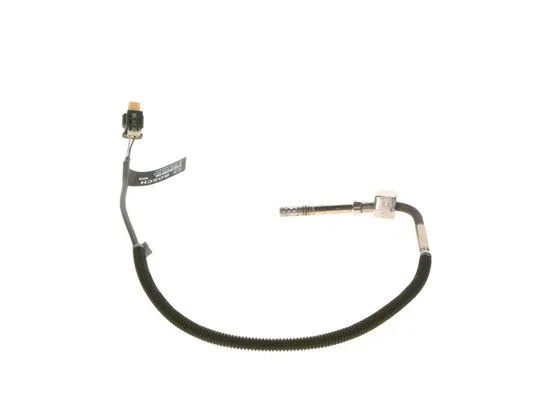 Išmetamųjų dujų temperatūros jutiklis BOSCH 0 986 259 025