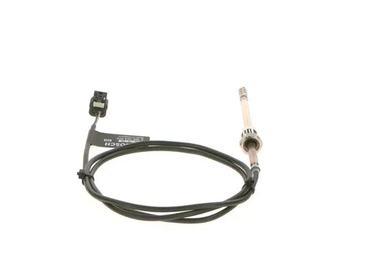 Išmetamųjų dujų temperatūros jutiklis BOSCH 0 986 259 026