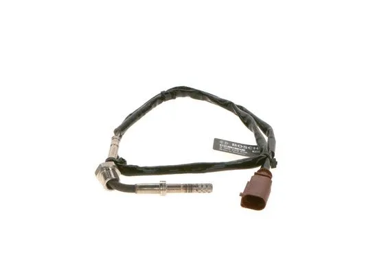 Išmetamųjų dujų temperatūros jutiklis BOSCH 0 986 259 030