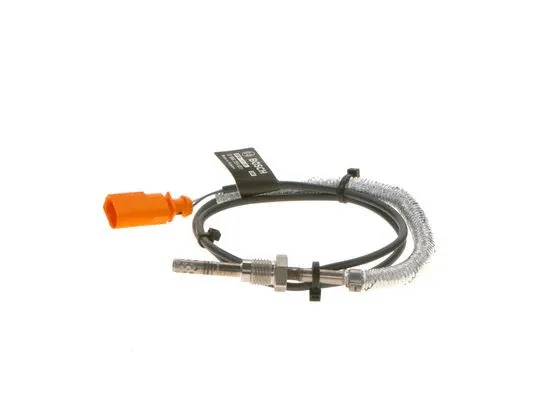 Išmetamųjų dujų temperatūros jutiklis BOSCH 0 986 259 031