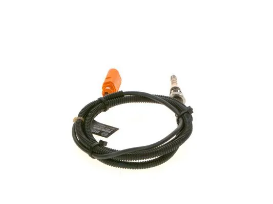 Išmetamųjų dujų temperatūros jutiklis BOSCH 0 986 259 034