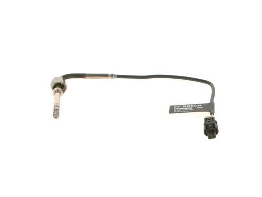 Išmetamųjų dujų temperatūros jutiklis BOSCH 0 986 259 035
