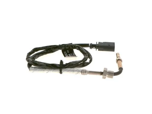 Išmetamųjų dujų temperatūros jutiklis BOSCH 0 986 259 036