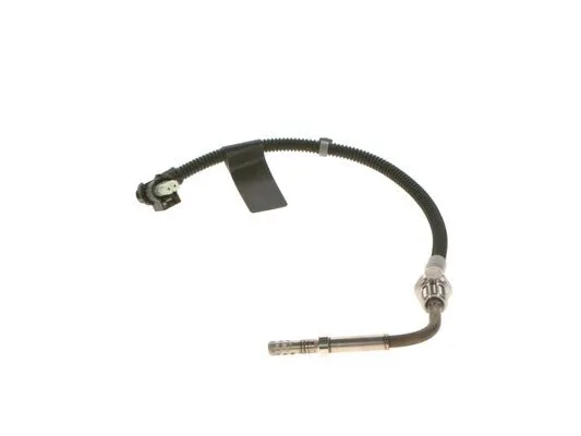 Išmetamųjų dujų temperatūros jutiklis BOSCH 0 986 259 038
