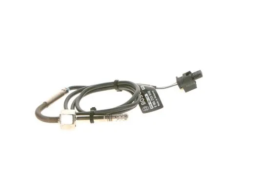 Išmetamųjų dujų temperatūros jutiklis BOSCH 0 986 259 040