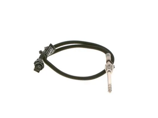 Išmetamųjų dujų temperatūros jutiklis BOSCH 0 986 259 041