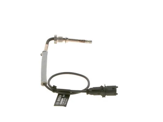 Išmetamųjų dujų temperatūros jutiklis BOSCH 0 986 259 048