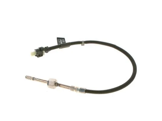 Išmetamųjų dujų temperatūros jutiklis BOSCH 0 986 259 049