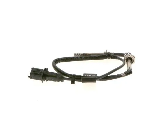 Išmetamųjų dujų temperatūros jutiklis BOSCH 0 986 259 051