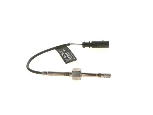 Išmetamųjų dujų temperatūros jutiklis BOSCH 0 986 259 052