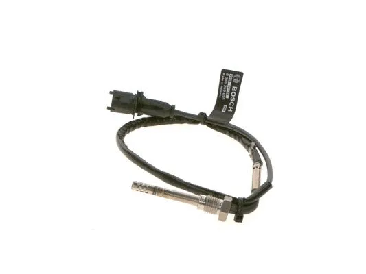 Išmetamųjų dujų temperatūros jutiklis BOSCH 0 986 259 055