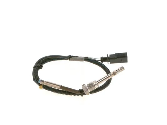 Išmetamųjų dujų temperatūros jutiklis BOSCH 0 986 259 059