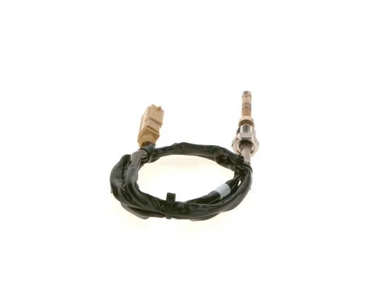 Išmetamųjų dujų temperatūros jutiklis BOSCH 0 986 259 064