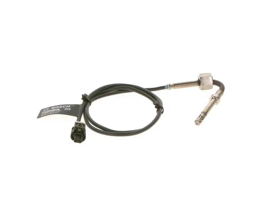 Išmetamųjų dujų temperatūros jutiklis BOSCH 0 986 259 065