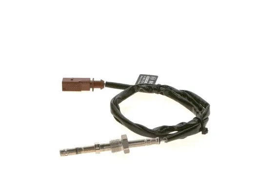 Išmetamųjų dujų temperatūros jutiklis BOSCH 0 986 259 066