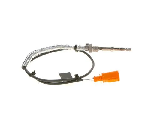 Išmetamųjų dujų temperatūros jutiklis BOSCH 0 986 259 068