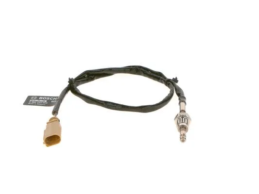 Išmetamųjų dujų temperatūros jutiklis BOSCH 0 986 259 069