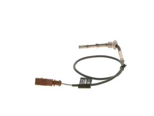 Išmetamųjų dujų temperatūros jutiklis BOSCH 0 986 259 070