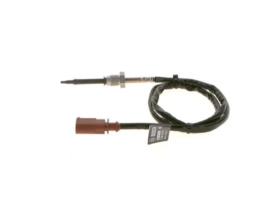 Išmetamųjų dujų temperatūros jutiklis BOSCH 0 986 259 073