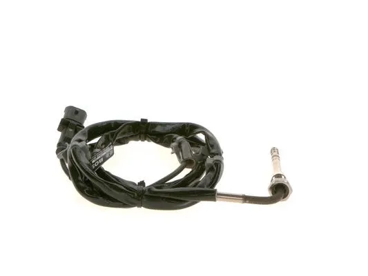 Išmetamųjų dujų temperatūros jutiklis BOSCH 0 986 259 074