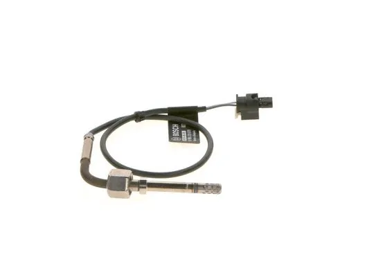 Išmetamųjų dujų temperatūros jutiklis BOSCH 0 986 259 079