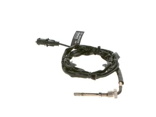 Išmetamųjų dujų temperatūros jutiklis BOSCH 0 986 259 081