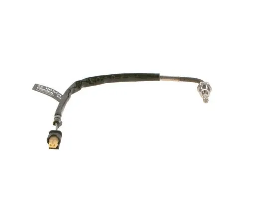 Išmetamųjų dujų temperatūros jutiklis BOSCH 0 986 259 086