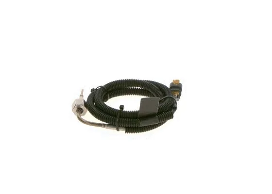 Išmetamųjų dujų temperatūros jutiklis BOSCH 0 986 259 089