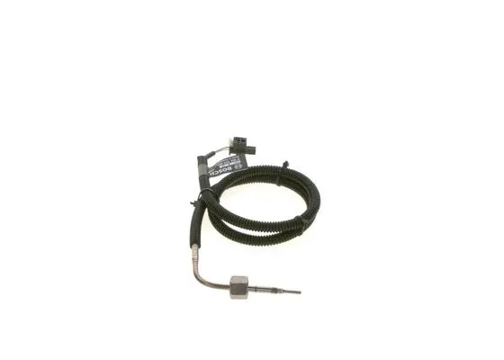 Išmetamųjų dujų temperatūros jutiklis BOSCH 0 986 259 091