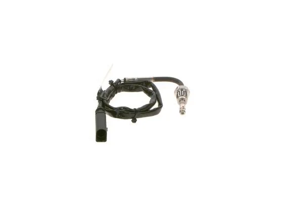 Išmetamųjų dujų temperatūros jutiklis BOSCH 0 986 259 101