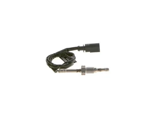 Išmetamųjų dujų temperatūros jutiklis BOSCH 0 986 259 102