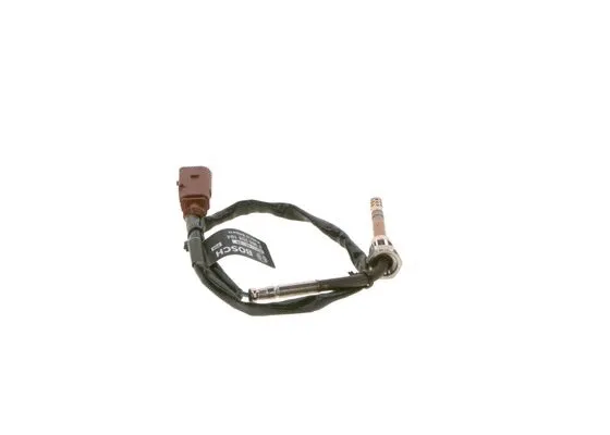 Išmetamųjų dujų temperatūros jutiklis BOSCH 0 986 259 104