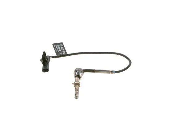 Išmetamųjų dujų temperatūros jutiklis BOSCH 0 986 259 108