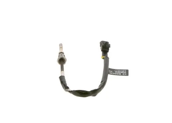 Išmetamųjų dujų temperatūros jutiklis BOSCH 0 986 259 111