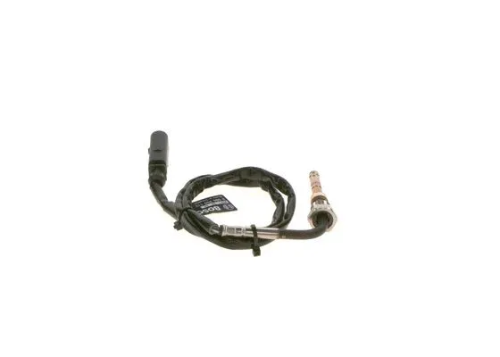 Išmetamųjų dujų temperatūros jutiklis BOSCH 0 986 259 112
