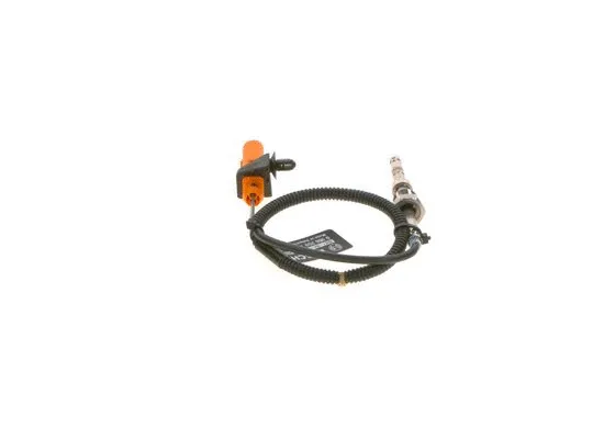 Išmetamųjų dujų temperatūros jutiklis BOSCH 0 986 259 115