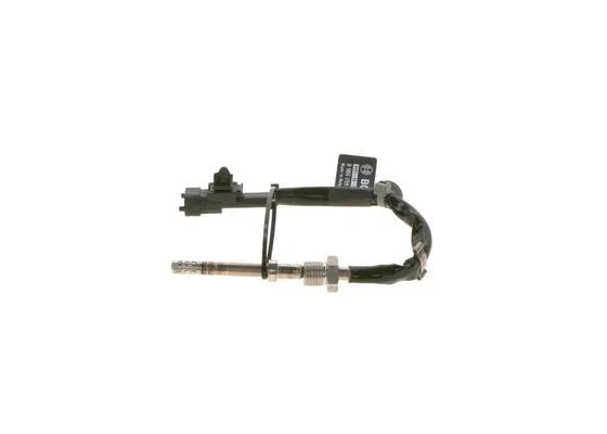 Išmetamųjų dujų temperatūros jutiklis BOSCH 0 986 259 116