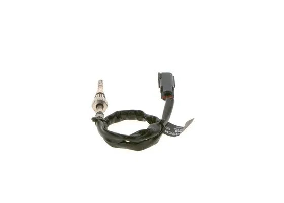 Išmetamųjų dujų temperatūros jutiklis BOSCH 0 986 259 120