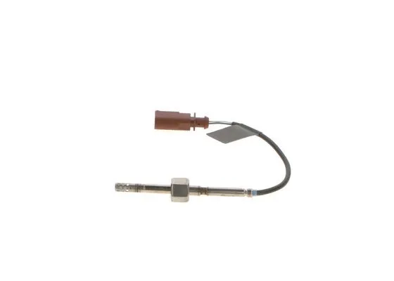 Išmetamųjų dujų temperatūros jutiklis BOSCH 0 986 259 121