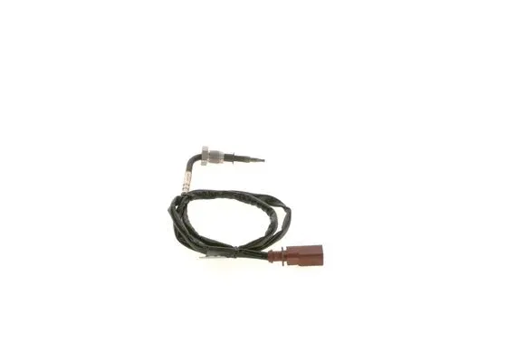 Išmetamųjų dujų temperatūros jutiklis BOSCH 0 986 259 123