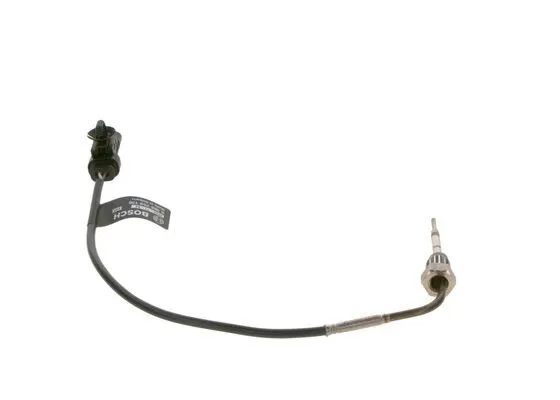 Išmetamųjų dujų temperatūros jutiklis BOSCH 0 986 259 130