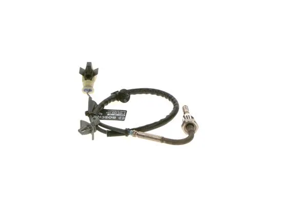 Išmetamųjų dujų temperatūros jutiklis BOSCH 0 986 259 133