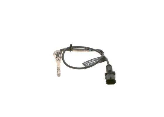 Išmetamųjų dujų temperatūros jutiklis BOSCH 0 986 259 143