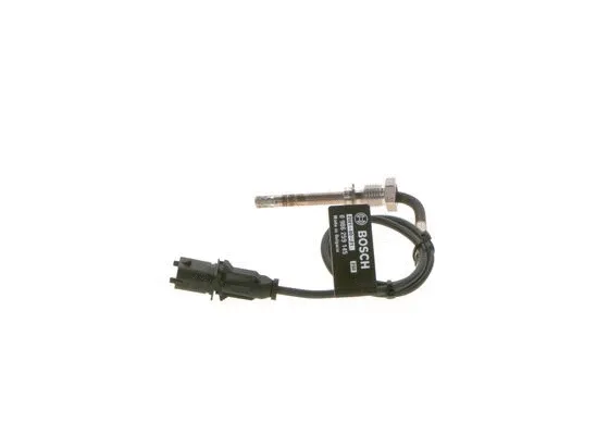 Išmetamųjų dujų temperatūros jutiklis BOSCH 0 986 259 145