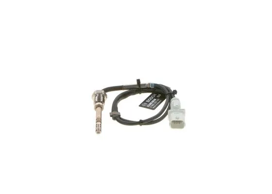Išmetamųjų dujų temperatūros jutiklis BOSCH 0 986 259 147